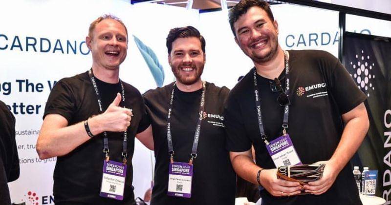 Instagram.com/omarrozak